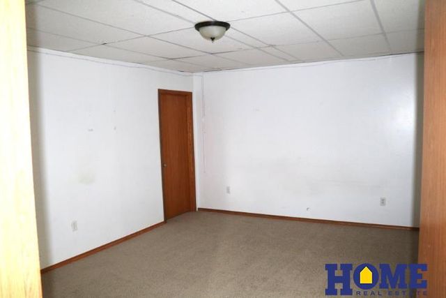 1502 Spruce Street, Wahoo, NE 68066