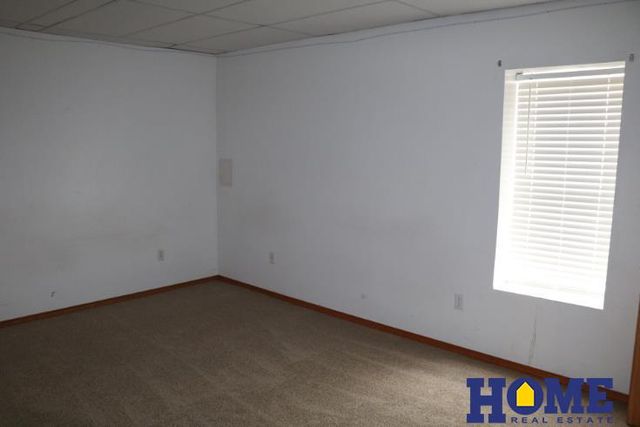 1502 Spruce Street, Wahoo, NE 68066