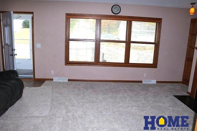 1502 Spruce Street, Wahoo, NE 68066