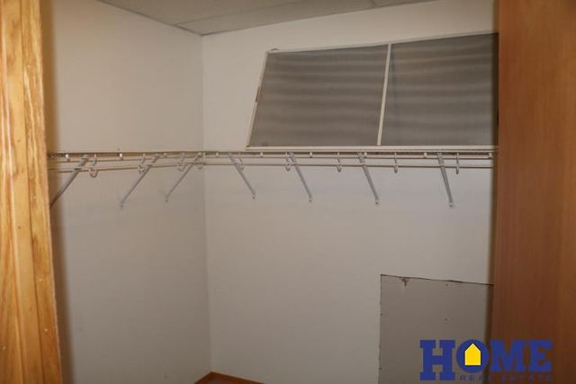 1502 Spruce Street, Wahoo, NE 68066