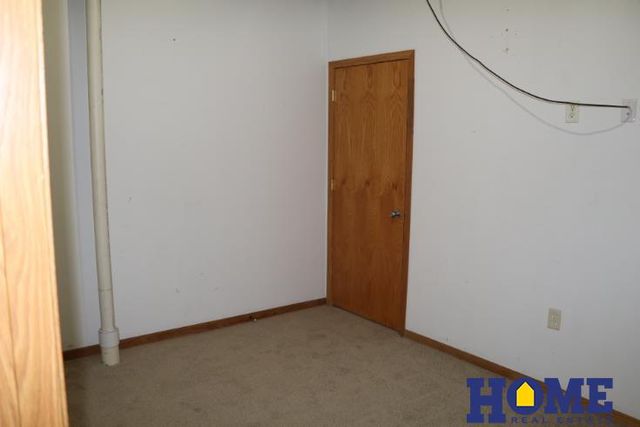 1502 Spruce Street, Wahoo, NE 68066