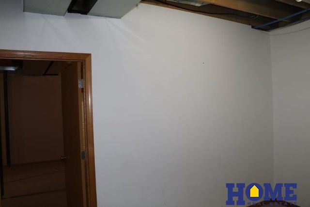 1502 Spruce Street, Wahoo, NE 68066