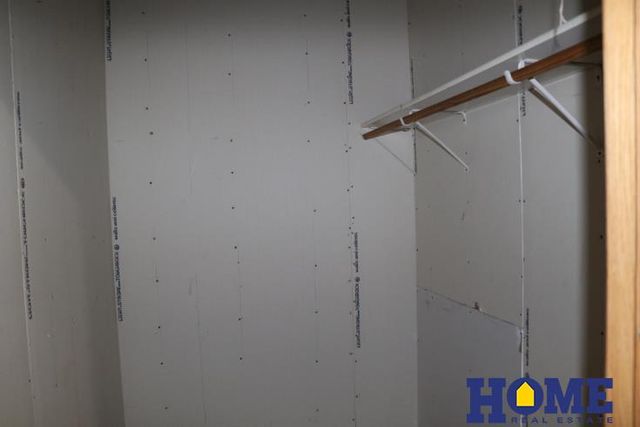 1502 Spruce Street, Wahoo, NE 68066