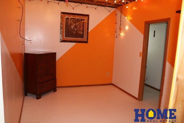 1502 Spruce Street, Wahoo, NE 68066