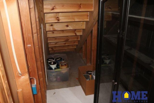 1502 Spruce Street, Wahoo, NE 68066