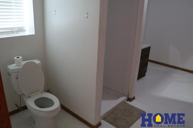 1502 Spruce Street, Wahoo, NE 68066