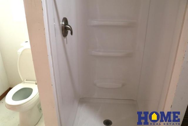 1502 Spruce Street, Wahoo, NE 68066