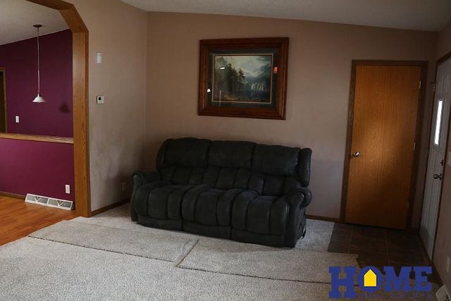 1502 Spruce Street, Wahoo, NE 68066