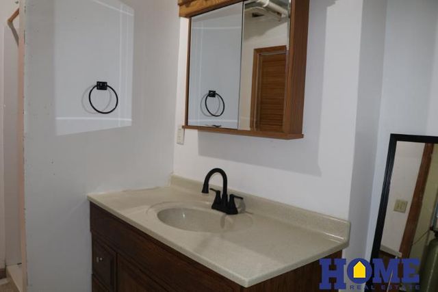 1502 Spruce Street, Wahoo, NE 68066