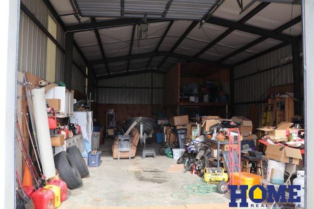 1502 Spruce Street, Wahoo, NE 68066