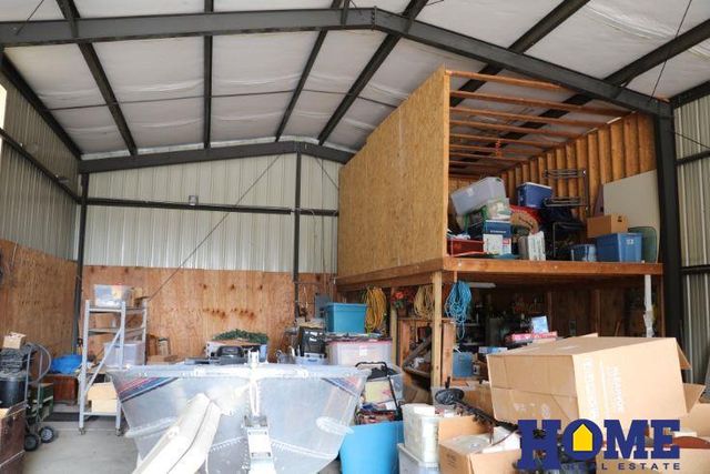 1502 Spruce Street, Wahoo, NE 68066