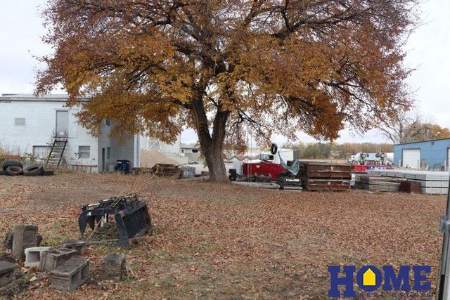 1502 Spruce Street, Wahoo, NE 68066