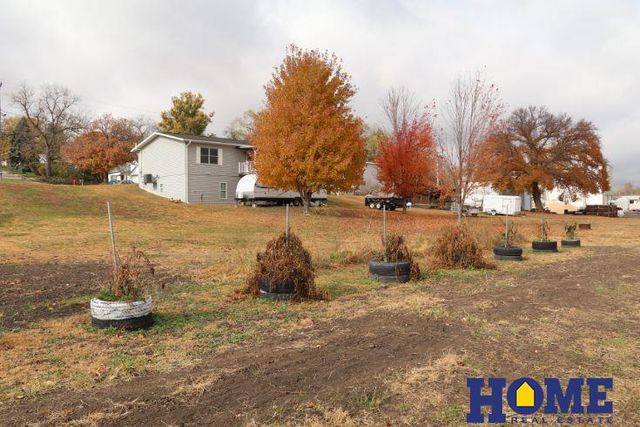 1502 Spruce Street, Wahoo, NE 68066