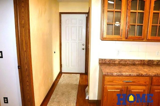 1502 Spruce Street, Wahoo, NE 68066