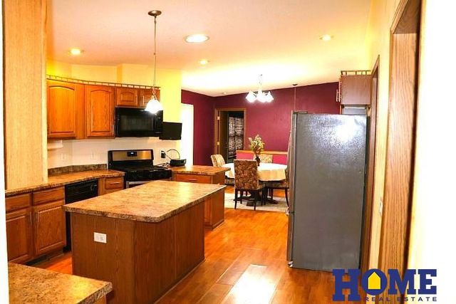 1502 Spruce Street, Wahoo, NE 68066