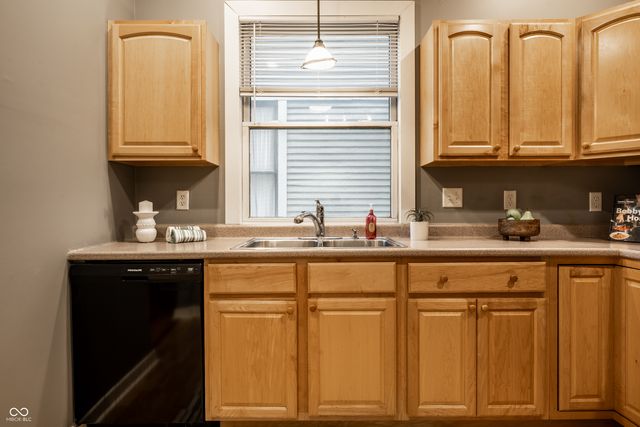 1907 N Delaware Street D, Indianapolis, IN 46202
