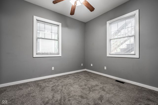 1907 N Delaware Street D, Indianapolis, IN 46202