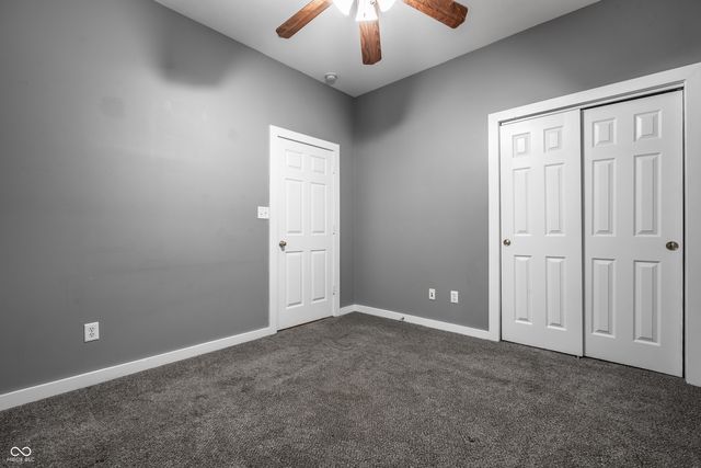 1907 N Delaware Street D, Indianapolis, IN 46202