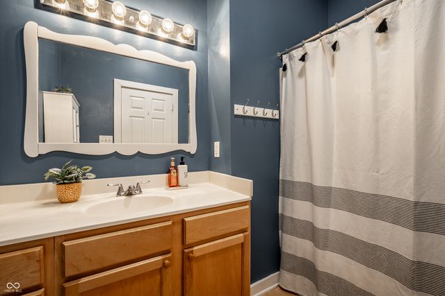 1907 N Delaware Street D, Indianapolis, IN 46202