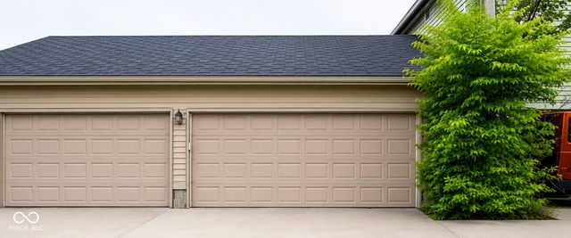 1907 N Delaware Street D, Indianapolis, IN 46202