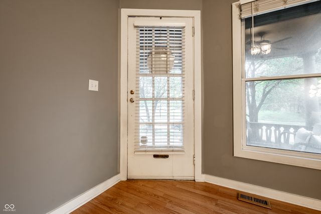 1907 N Delaware Street D, Indianapolis, IN 46202