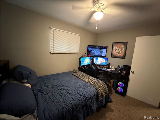 6644 Dorwood Road, Saginaw, MI 48601