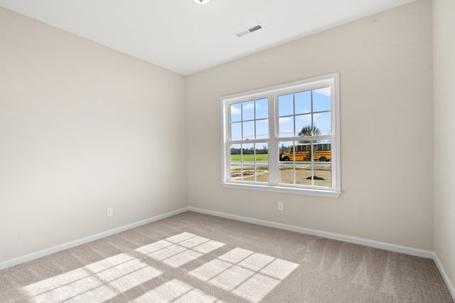 1142 W Business 9, Loris, SC 29569