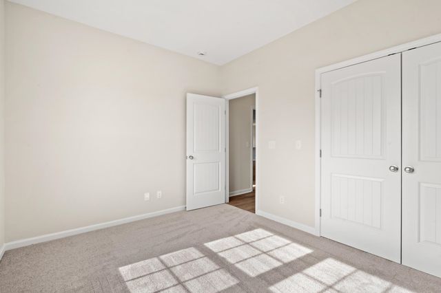 1142 W Business 9, Loris, SC 29569