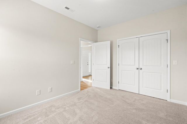 1142 W Business 9, Loris, SC 29569