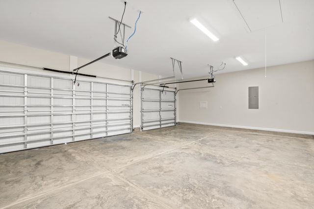 1142 W Business 9, Loris, SC 29569