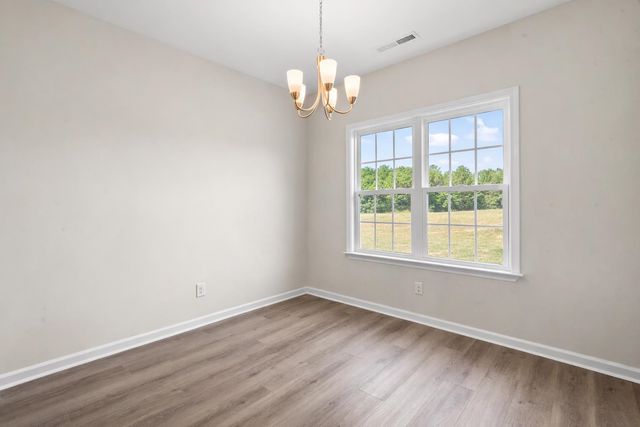 1142 W Business 9, Loris, SC 29569
