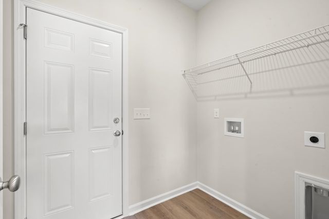1142 W Business 9, Loris, SC 29569