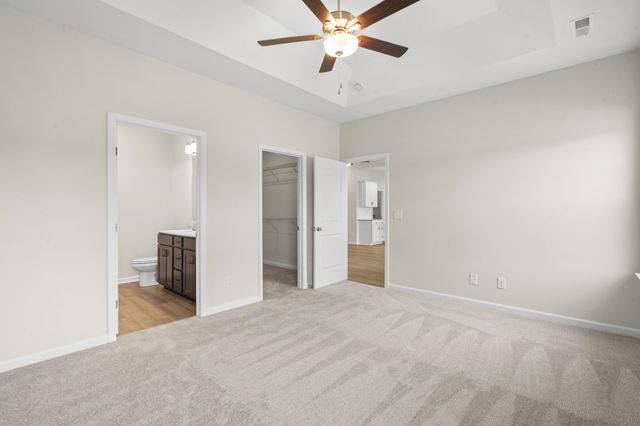 1142 W Business 9, Loris, SC 29569
