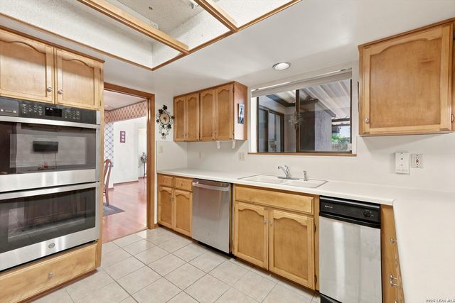 1514 Caper St, San Antonio, TX 78232