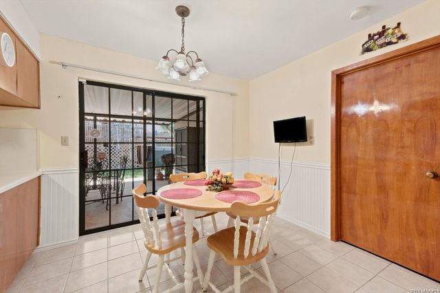 1514 Caper St, San Antonio, TX 78232