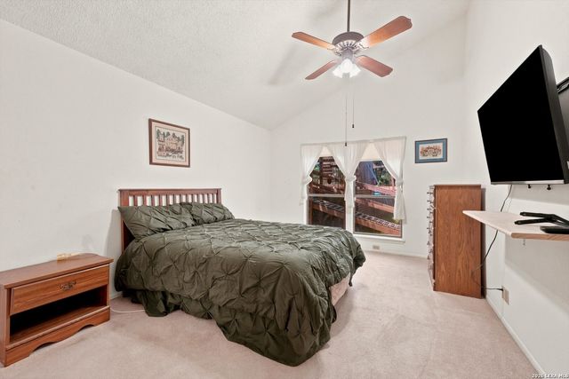 1514 Caper St, San Antonio, TX 78232