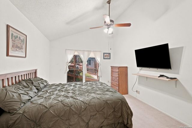 1514 Caper St, San Antonio, TX 78232