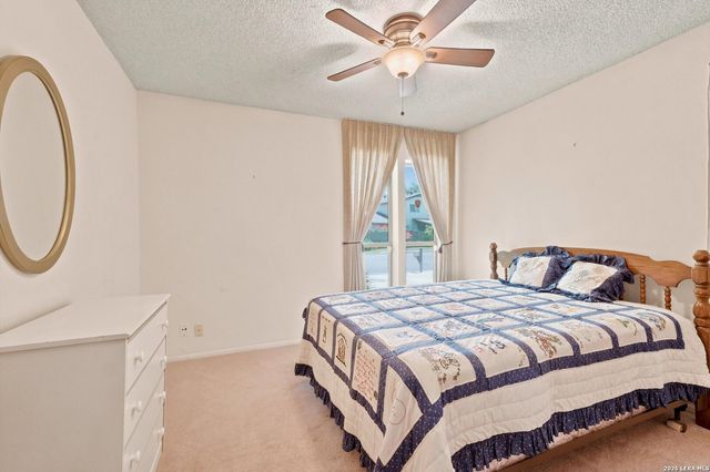 1514 Caper St, San Antonio, TX 78232