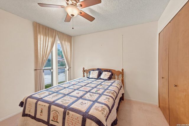 1514 Caper St, San Antonio, TX 78232