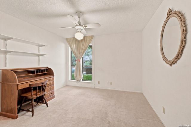 1514 Caper St, San Antonio, TX 78232
