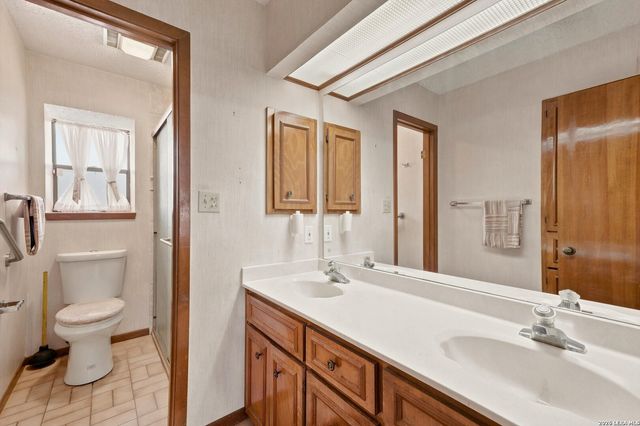 1514 Caper St, San Antonio, TX 78232