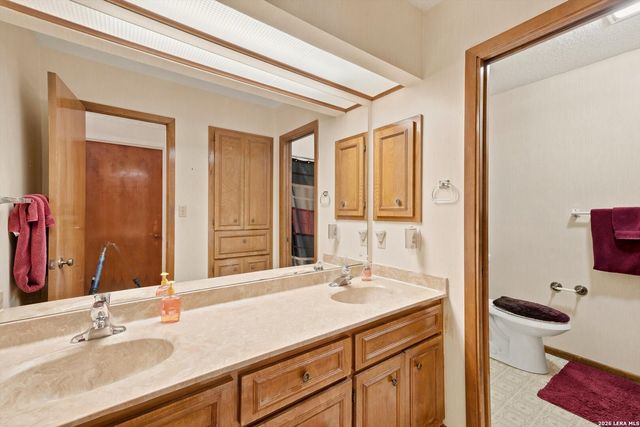 1514 Caper St, San Antonio, TX 78232