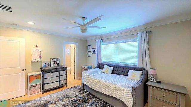 4041 NE 34th Avenue, Fort Lauderdale, FL 33308