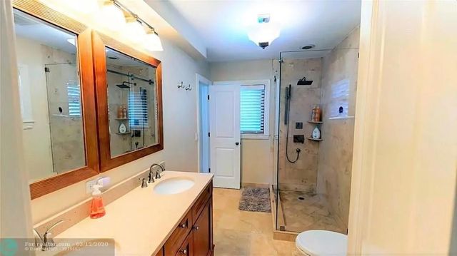 4041 NE 34th Avenue, Fort Lauderdale, FL 33308