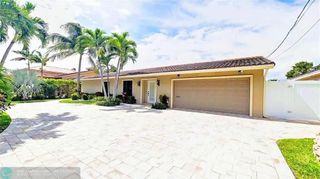 4041 NE 34th Avenue, Fort Lauderdale, FL 33308
