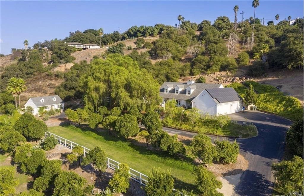 3945 Pala Mesa, Fallbrook, CA 92028 — photo 2