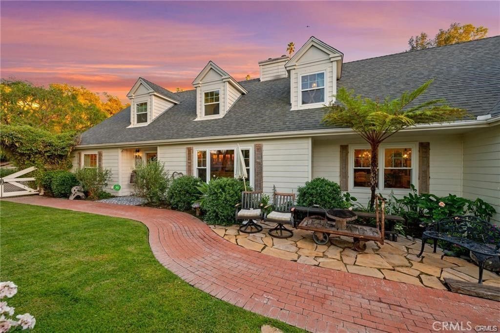 3945 Pala Mesa, Fallbrook, CA 92028 — photo 4