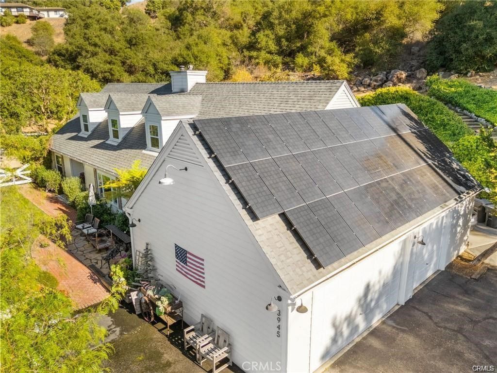 3945 Pala Mesa, Fallbrook, CA 92028 — photo 5