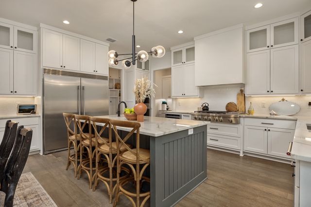 9261 Caddo Ridge Cove, Tyler, TX 75703