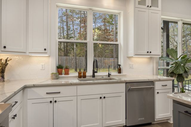 9261 Caddo Ridge Cove, Tyler, TX 75703